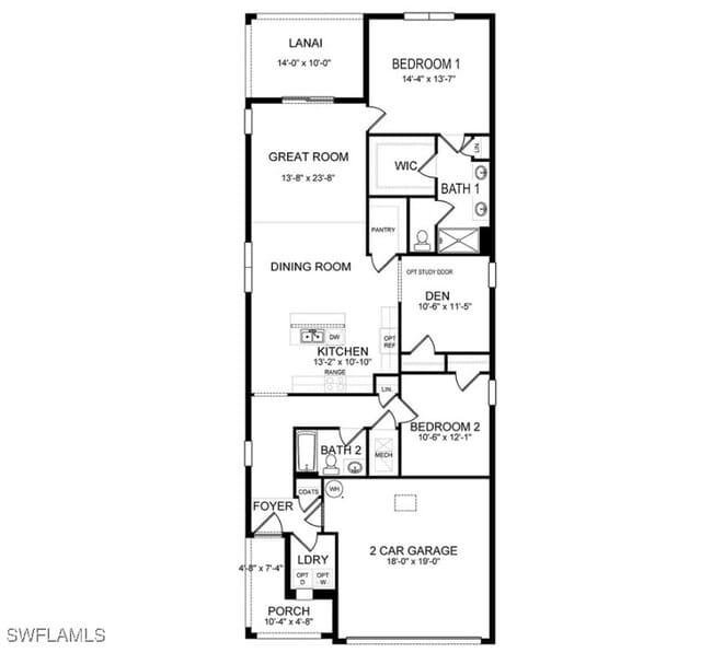 property at 28310 Captiva Shell Lp