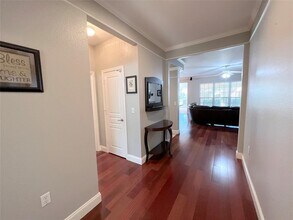 310 Deer Meadow Cir in Georgetown, TX - Building Photo - Building Photo