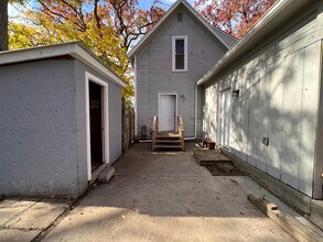 947 Woodmere Ave in Traverse City, MI - Building Photo - Building Photo