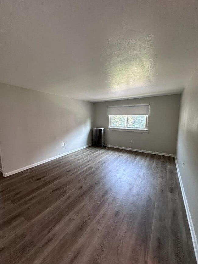 property at 153 Boland Ave