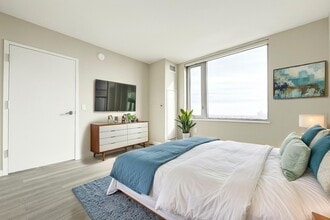 1524 Sheepshead Bay Rd in Brooklyn, NY - Foto de edificio - Building Photo