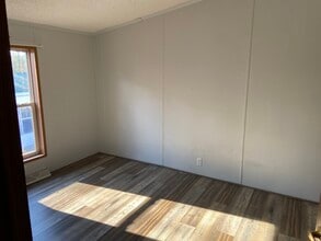 212 Silver Rd in Beaver, WV - Building Photo - Building Photo