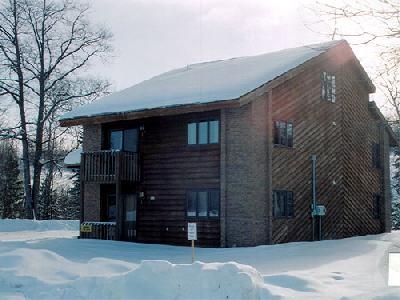 940-965 Indianhead Valley Ln in Wakefield, MI - Building Photo - Building Photo