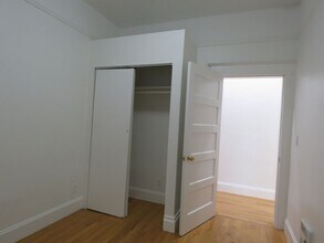 440-442-442 Green St in San Francisco, CA - Building Photo - Building Photo