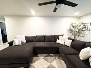 1658 W Las Lomas St in Yuma, AZ - Building Photo - Building Photo