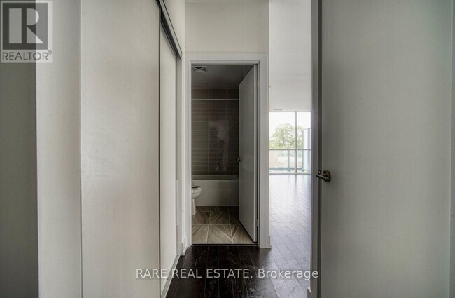 181 Bedford Rd in Toronto, ON - Building Photo - Building Photo