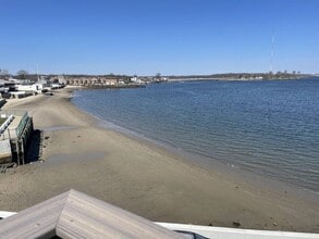 244 Bowne St in Bronx, NY - Building Photo - Building Photo