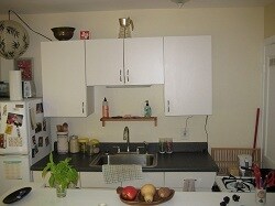 3318 Hemlock Ave-Unit -Unit B in Austin, TX - Building Photo - Building Photo