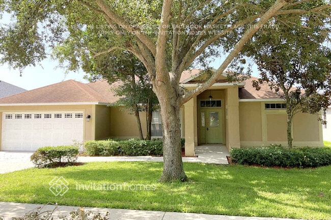 property at 218 Compass Rose Dr