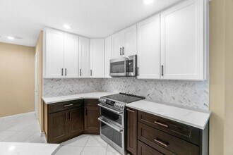 23458 Torre Cir in Boca Raton, FL - Building Photo - Building Photo