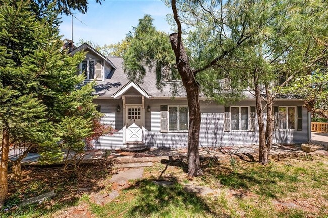 515 Mountainview Ave in Valley Cottage, NY - Building Photo - Building Photo