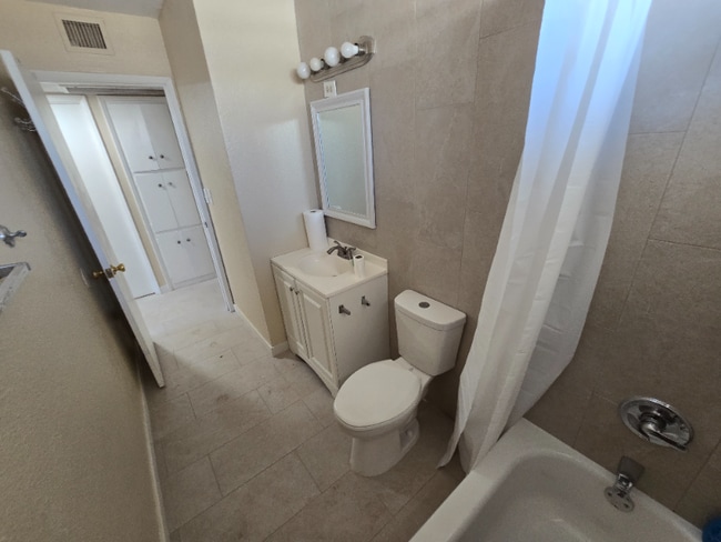 14602 N 30th Dr in Phoenix, AZ - Building Photo - Building Photo