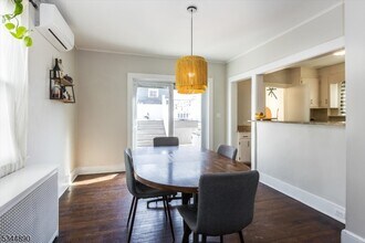 43 Berkeley Pl in Bloomfield, NJ - Building Photo - Building Photo
