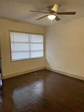 3305 Gail Dr in Columbus, GA - Building Photo - Building Photo