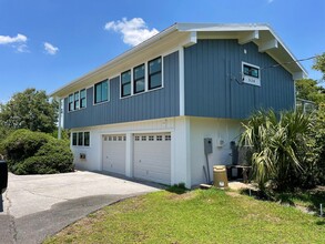 524 Dorado Ave in Fort Walton Beach, FL - Building Photo - Building Photo