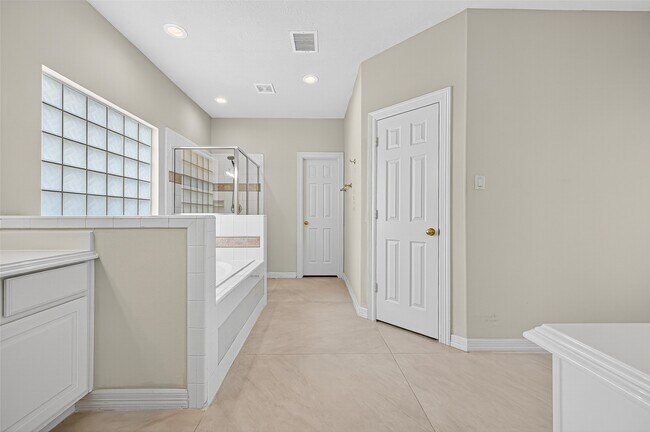 property at 1902 Sparrows Ridge