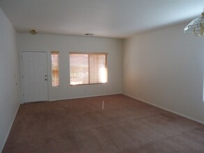 14610 W Acapulco Ln in Surprise, AZ - Building Photo - Building Photo