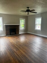 2901 Tilles Ave in Fort Smith, AR - Building Photo - Building Photo