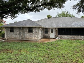 2729 Palmer Dr in Pharr, TX - Building Photo - Building Photo
