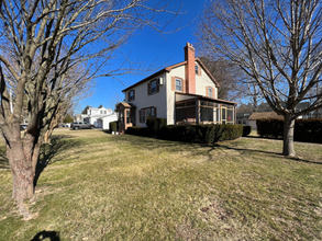 201 American Ave in Dover, DE - Building Photo - Building Photo