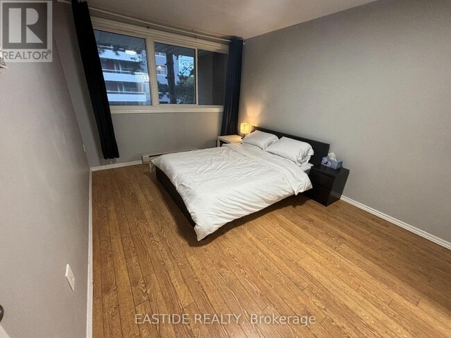 property at 100-1100 Mornelle Ct