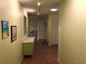 9257 SW 82nd Terrace in Ocala, FL - Building Photo - Building Photo