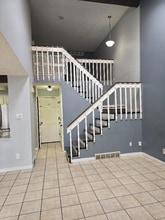 2001 S Helena St in Aurora, CO - Building Photo - Building Photo