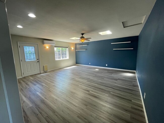 284 Citrus Ave in Vacaville, CA - Building Photo - Building Photo