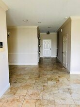 1153 Normandie Way in Vero Beach, FL - Building Photo - Building Photo