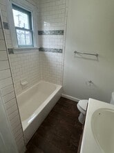 9 Miller Ave in Rankin, PA - Building Photo - Building Photo