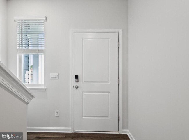 property at 120 Willett Holw St