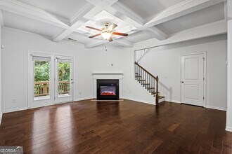 4284 Morning Vw in Stone Mountain, GA - Building Photo - Building Photo