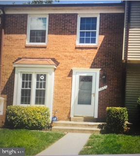 7933 Pebble Brook Ct in Springfield, VA - Building Photo - Building Photo