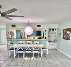 103 La Costa St in Melbourne Beach, FL - Building Photo - Building Photo