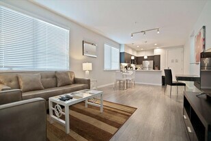 3639 Haven Ave in Menlo Park, CA - Building Photo