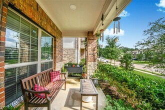 120 Chestnut Run Ct in Shenandoah, TX - Building Photo - Building Photo