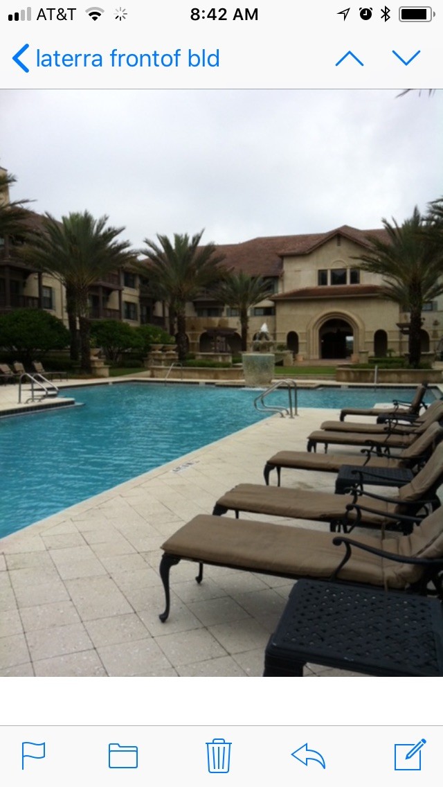 955 Registry Blvd, Unit 318 in St. Augustine, FL - Building Photo - Building Photo