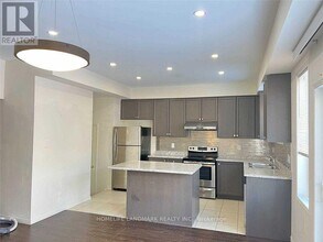 45 Headon Ave in Ajax, ON - Building Photo - Building Photo