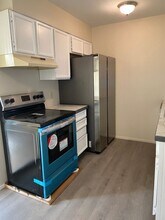 510 Pecan St in Bandera, TX - Foto de edificio - Building Photo