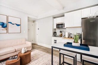 234 W 73rd St-Unit -ID1029829P in New York, NY - Foto de edificio - Building Photo