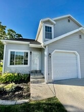 499 N 200 W in Bountiful, UT - Building Photo - Building Photo