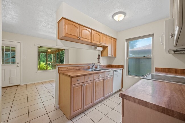 property at 19907 Lions Gate Dr