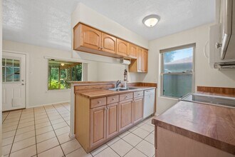 19907 Lions Gate Dr in Humble, TX - Foto de edificio - Building Photo