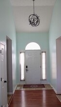 1377 Mutual Dr in Clarksville, TN - Building Photo - Building Photo