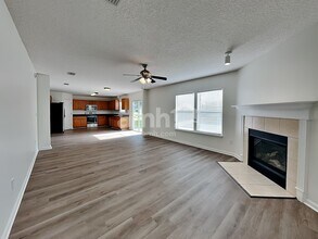 14070 Eagle Feathers Dr in Jacksonville, FL - Building Photo - Building Photo