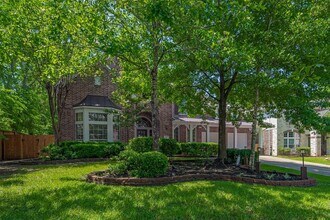 66 Marquise Oaks Pl in Spring, TX - Building Photo - Building Photo