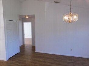 873 Barber St in Sebastian, FL - Building Photo - Building Photo