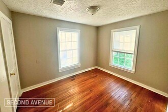 501 18th Ave N in Texas City, TX - Foto de edificio - Building Photo