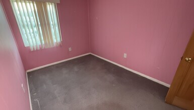 2665 Chatsworth Ct in Macon, GA - Building Photo - Building Photo