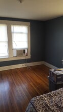 7128 4th AV, S, Unit #B in Birmingham, AL - Building Photo - Building Photo